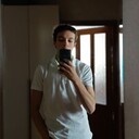 ���������� ���������, ���� ����� �����, 18 ���, ������������ ��� ������, ����� � ���������, c�������� ���������