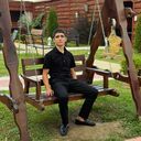 ���������� ����, ���� ����� ������, 19 ���, ������������ ��� ������, ����� � ���������