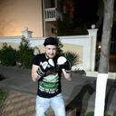 ���������� ������������, ���� ������� ����, 35 ���, ������������ ��� ������, ����� � ���������