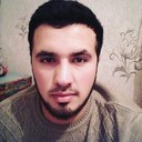 ���������� �������, ���� ������� Barmen, 32 ����, ������������ ��� ������, ����� � ���������, c�������� ���������