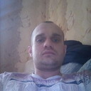 ���������� �������, ���� ������� �������, 33 ����, ������������ ��� ����� � ���������, c�������� ���������