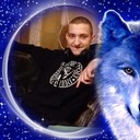  ,   , 27 ,   ,   , c , 