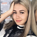  ,   , 27 ,   ,   , c 
