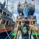  ,   Anton, 41 ,   ,   , c 