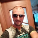 ���������� �����, ���� ������� �������, 36 ���, ������������ ��� ������, ����� � ���������, c�������� ���������