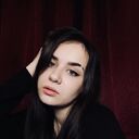 ���������� �����-���������, ���� ������� ����, 24 ����, ������������ ��� ������, ����� � ���������, ���������