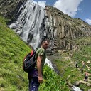  ,   Maxim, 31 ,   ,   , c , 