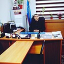 ���������� �������, ���� ������� Odil, 35 ���, ������������ ��� ������, ����� � ���������, c�������� ���������