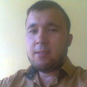 ���������� �������, ���� ������� ������, 39 ���, ������������ ��� ������, ����� � ���������