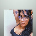  ,   Liettys, 27 ,   ,   