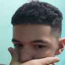 ���������� ������, ���� ����� ������ �, 23 ����, ������������ ��� ������, ����� � ���������