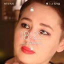 ���������� ������, ���� ������� ����, 48 ���, ������������ ��� ������, ����� � ���������