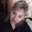  ,   , 47 ,     , c 