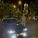 ���������� �������, ���� ����� ����, 24 ����, ������������ ��� ������, ����� � ���������