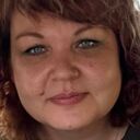 ���������� ������������, ���� ������� �������, 44 ����, ������������ ��� ������, ����� � ���������