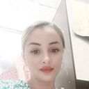 ���������� ��������, ���� ������� �����, 35 ���, ������������ ��� ������, ����� � ���������, c�������� ���������