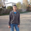  ,   , 35 ,   ,   , c , 