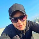 ���������� ���������� �����, ���� ������� Arturio, 28 ���, ������������ ��� ������, ����� � ���������, c�������� ���������, ���������