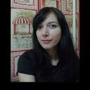 ���������� �������, ���� ������� ���������, 32 ����, ������������ ��� ������, ����� � ���������