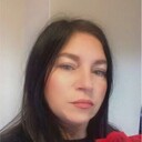 ���������� ����������, ���� ������� �������, 44 ����, ������������ ��� c�������� ���������