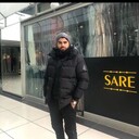  Ortakoy,   Halil, 31 ,   ,   , c , 