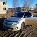 ���������� �����, ���� ������� ����, 40 ���, ������������ ��� ������, ����� � ���������, c�������� ���������