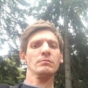 ���������� ������, ���� ������� ������, 46 ���, ������������ ��� ������, ����� � ���������, c�������� ���������, ���������