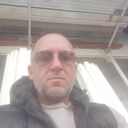 ���������� ������, ���� ������� �������, 51 ���, ������������ ��� ������, ����� � ���������