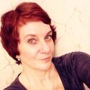 ���������� ������, ���� ������� ����, 58 ���, ������������ ��� c�������� ���������, ���������