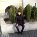  ,   , 48 ,   ,   