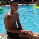 ���������� ������, ���� ������� �����, 35 ���, ������������ ��� ����� � ���������, c�������� ���������