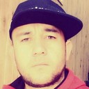 ���������� ������, ���� ������� Oleg, 37 ���, ������������ ��� ������, ����� � ���������, c�������� ���������, ���������