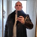 ���������� �����, ���� ������� ����, 45 ���, ������������ ��� ����� � ���������