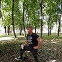 ���������� ������, ���� ������� ������, 37 ���, ������������ ��� c�������� ���������