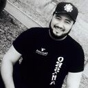 ���������� ���������, ���� ������� �����, 40 ���, ������������ ��� ������, ����� � ���������