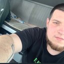  ,   Ѹ, 25 ,   ,   