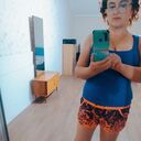 ,   , 49 ,   , c , 