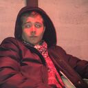 ���������� �������, ���� ����� �����, 22 ����, ������������ ��� ������, ����� � ���������