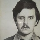  ,   Vladimir, 69 ,   ,   