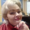 ���������� �����, ���� ������� �����, 49 ���, ������������ ��� ����� � ���������, c�������� ���������