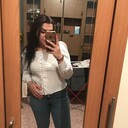 ���������� ���������, ���� ������� ����������, 23 ����, ������������ ��� ������, ����� � ���������, c�������� ���������