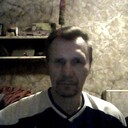 ���������� ����, ���� ������� ��������, 54 ����, ������������ ��� ������, ����� � ���������, c�������� ���������