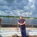 ���������� �����������, ���� ������� ������, 53 ����, ������������ ��� ������, ����� � ���������, c�������� ���������