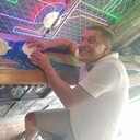 ���������� �������, ���� ������� MAX, 45 ���, ������������ ��� ������, ����� � ���������, ���������