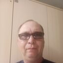  ,   Denis, 45 ,   ,   