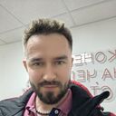 ���������� ������, ���� ������� �������, 40 ���, ������������ ��� ������, ����� � ���������