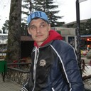 ���������� ��������, ���� ������� �����, 44 ����, ������������ ��� ������, ����� � ���������, c�������� ���������