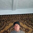  ,   , 72 ,   ,   