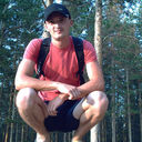 ���������� ���������, ���� ������� ������, 39 ���, ������������ ��� ������, ����� � ���������, c�������� ���������