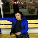 ���������� ���������, ���� ������� ��� ����, 31 ���, ������������ ��� ������, ����� � ���������, c�������� ���������